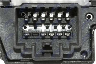 NTY EPE-FR-020 EAN: 5902048367105.