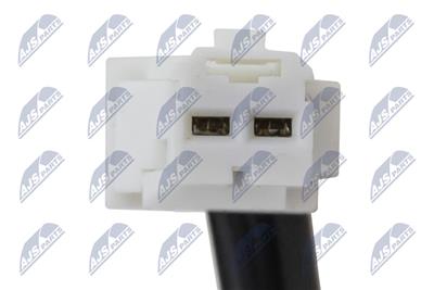 NTY EPE-FT-000 EAN: 5902048244017.