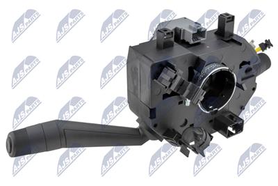 NTY EPE-FT-000 EAN: 5902048244017.