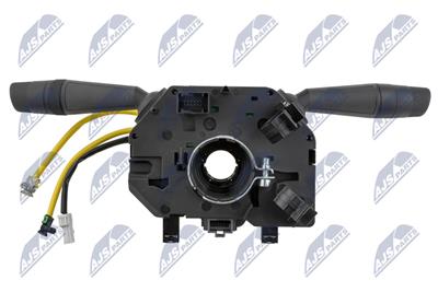 NTY EPE-FT-000 EAN: 5902048244017.