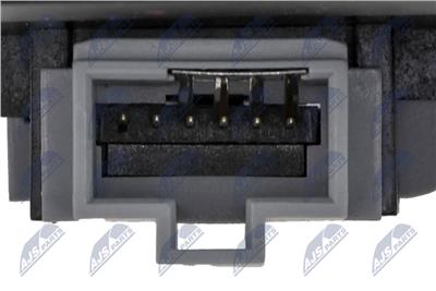 NTY EPE-FT-000 EAN: 5902048244017.