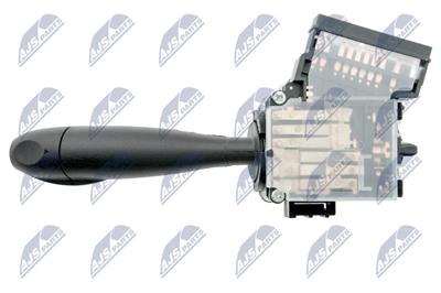 NTY EPE-HY-000 EAN: 5902048112934.