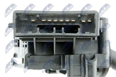 NTY EPE-HY-000 EAN: 5902048112934.