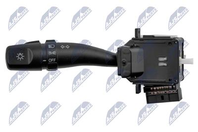 NTY EPE-HY-003 EAN: 5902048188090.