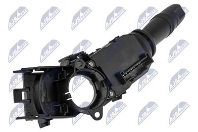 NTY EPE-HY-007 EAN: 5902048293046.