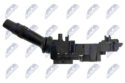 NTY EPE-HY-007 EAN: 5902048293046.