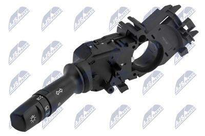 NTY EPE-HY-008 EAN: 5902048293053.