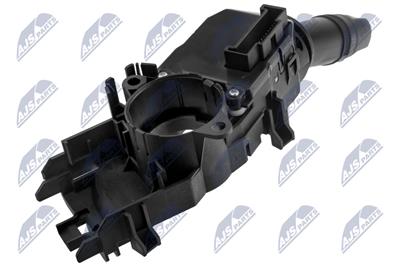 NTY EPE-HY-008 EAN: 5902048293053.