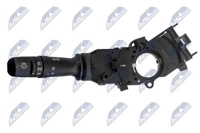 NTY EPE-HY-008 EAN: 5902048293053.