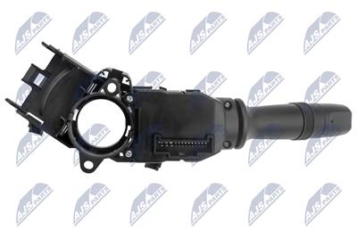 NTY EPE-HY-008 EAN: 5902048293053.