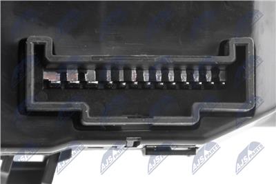 NTY EPE-HY-008 EAN: 5902048293053.