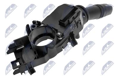 NTY EPE-HY-009 EAN: 5902048293060.