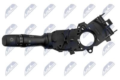 NTY EPE-HY-009 EAN: 5902048293060.