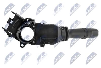 NTY EPE-HY-009 EAN: 5902048293060.