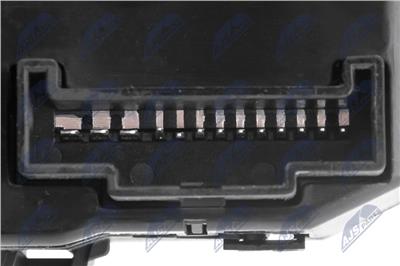 NTY EPE-HY-009 EAN: 5902048293060.