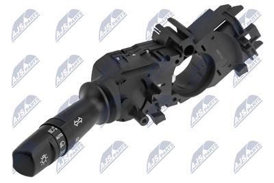 NTY EPE-HY-011 EAN: 5902048293084.