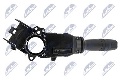 NTY EPE-HY-012 EAN: 5902048293091.