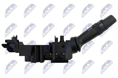 NTY EPE-HY-012 EAN: 5902048293091.