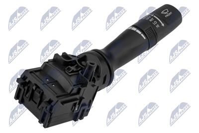 NTY EPE-HY-015 EAN: 5902048293121.