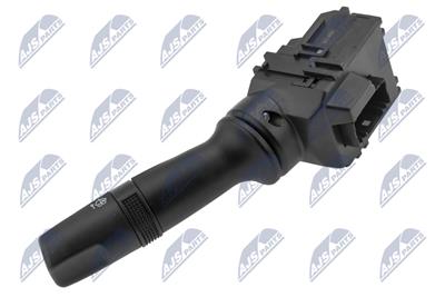 NTY EPE-HY-015 EAN: 5902048293121.