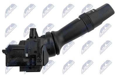 NTY EPE-HY-015 EAN: 5902048293121.