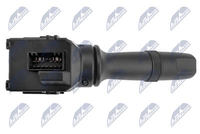 NTY EPE-HY-015 EAN: 5902048293121.