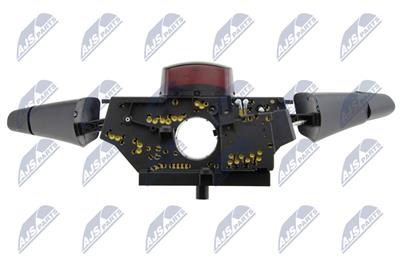 NTY EPE-ME-003 EAN: 5902048133830.