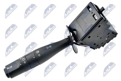 NTY EPE-PE-000 EAN: 5902048896698.