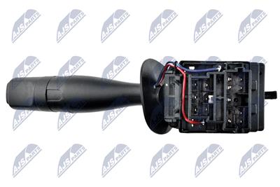 NTY EPE-PE-000 EAN: 5902048896698.