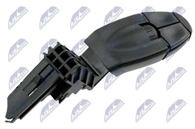 NTY EPE-PE-006 EAN: 5902048048578.