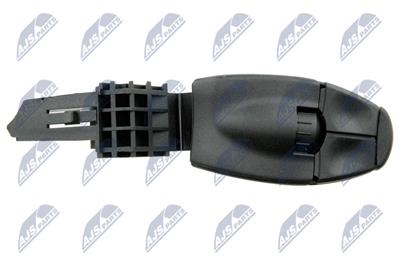NTY EPE-PE-006 EAN: 5902048048578.