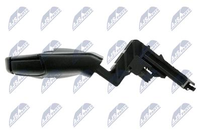 NTY EPE-PE-006 EAN: 5902048048578.