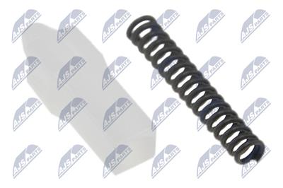 NTY EPE-PE-010 EAN: 5902048120564.