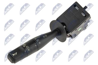 NTY EPE-PE-012 EAN: 5902048133861.