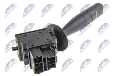 NTY EPE-PE-012 EAN: 5902048133861.