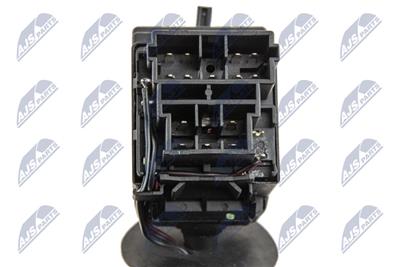 NTY EPE-PE-012 EAN: 5902048133861.