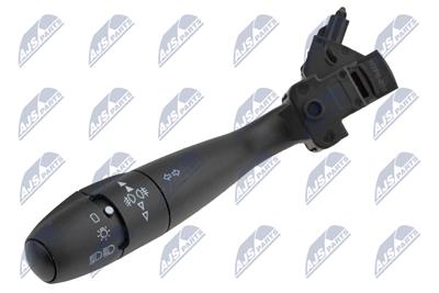 NTY EPE-PE-013 EAN: 5902048188120.