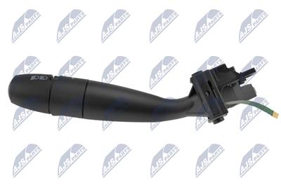 NTY EPE-PE-013 EAN: 5902048188120.