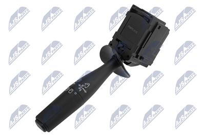 NTY EPE-PE-015 EAN: 5902048291295.