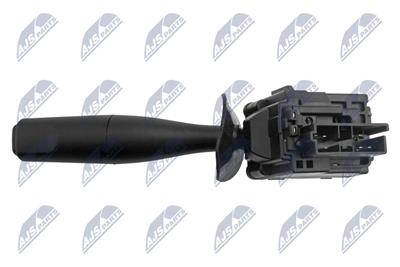 NTY EPE-PE-015 EAN: 5902048291295.