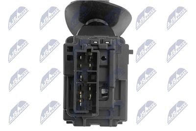 NTY EPE-PE-015 EAN: 5902048291295.