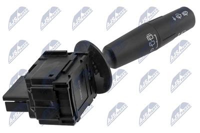 NTY EPE-PE-016 EAN: 5902048293176.