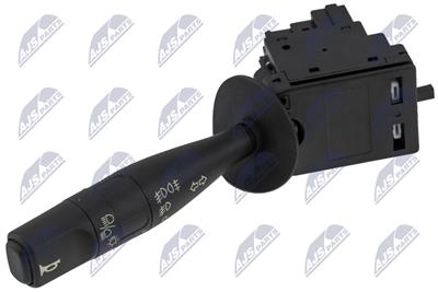 NTY EPE-PE-018 EAN: 5902048353535.