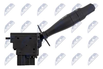 NTY EPE-PE-018 EAN: 5902048353535.