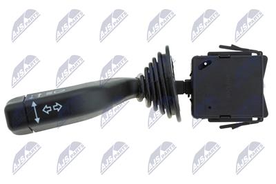 NTY EPE-PL-001 EAN: 5902048003966.