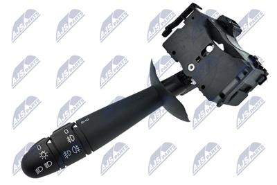 NTY EPE-PL-005 EAN: 5902048896636.