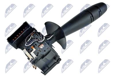 NTY EPE-PL-005 EAN: 5902048896636.