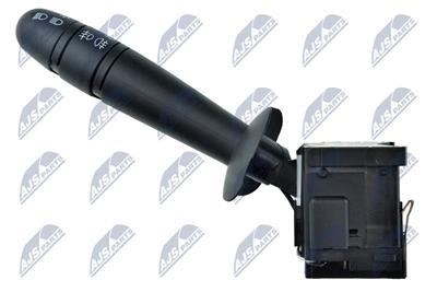 NTY EPE-PL-005 EAN: 5902048896636.