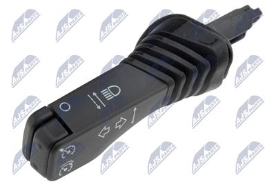 NTY EPE-PL-012 EAN: 5902048133632.