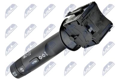 NTY EPE-PL-015 EAN: 5902048133885.